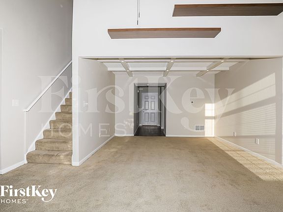 3rd image of 3786 White Cliff Way