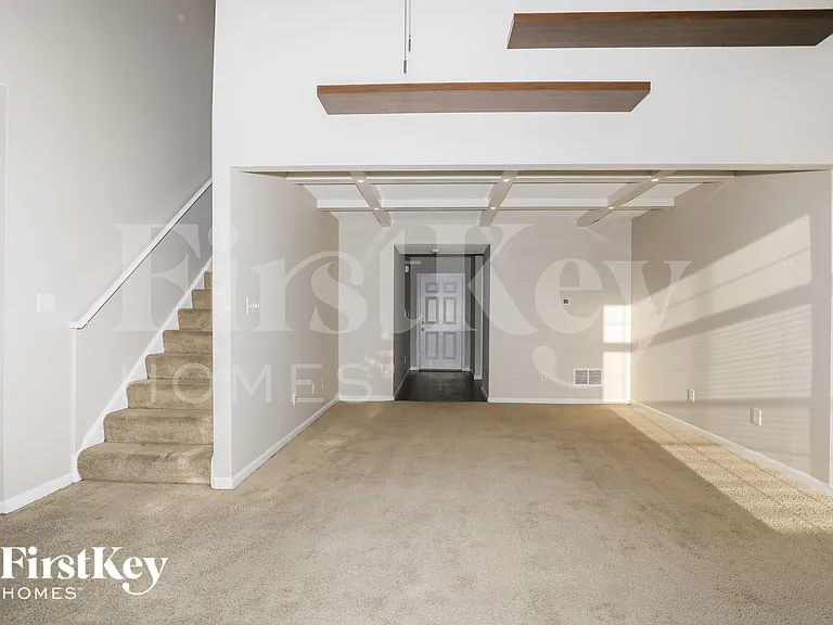 3786 White Cliff Way — Photo 3