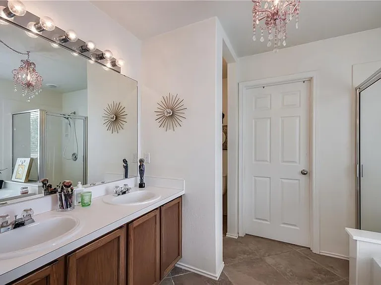 2206 John Tee Dr — Photo 28