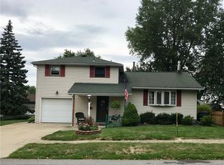306 River St, Depew, NY 14043