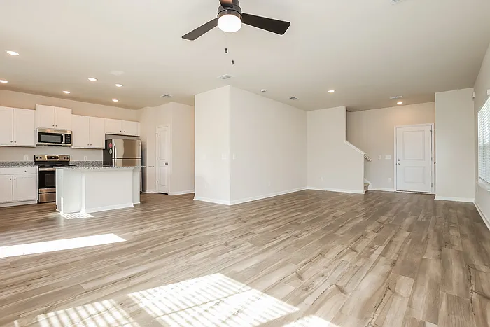 260 Parkwood Vista Way — Photo 5