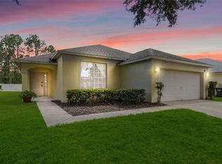 600 Casterton Cir, Davenport, FL 33897