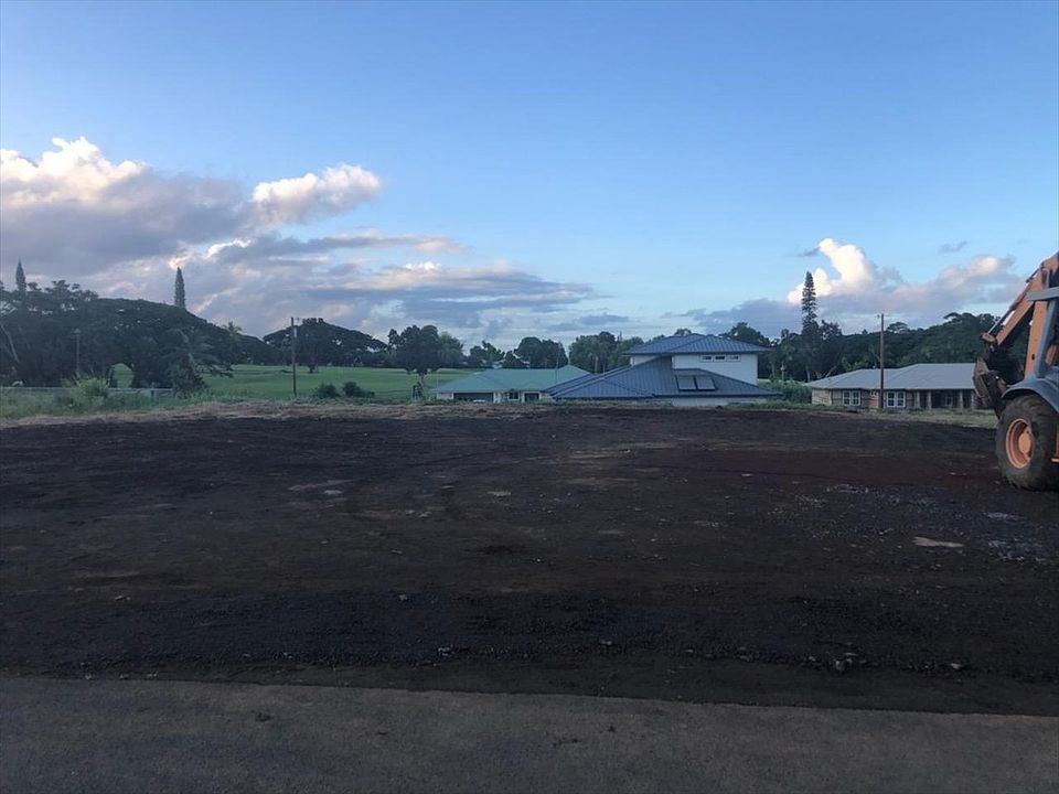 1st image of 3038 Lou St Lot 18