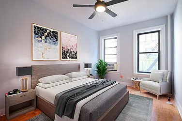 Sold by DJK Residential