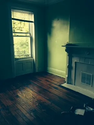 Rented by Keith Elrington, LREB | media 5