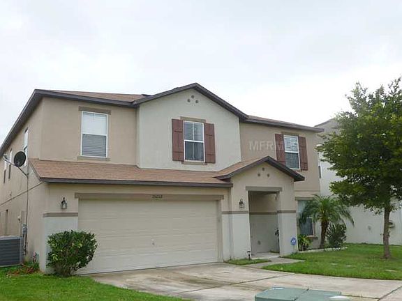 2nd image of 15202 Galbi Dr