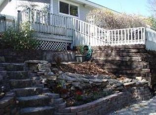 3404 Lakeside Dr, Austin, TX 78723