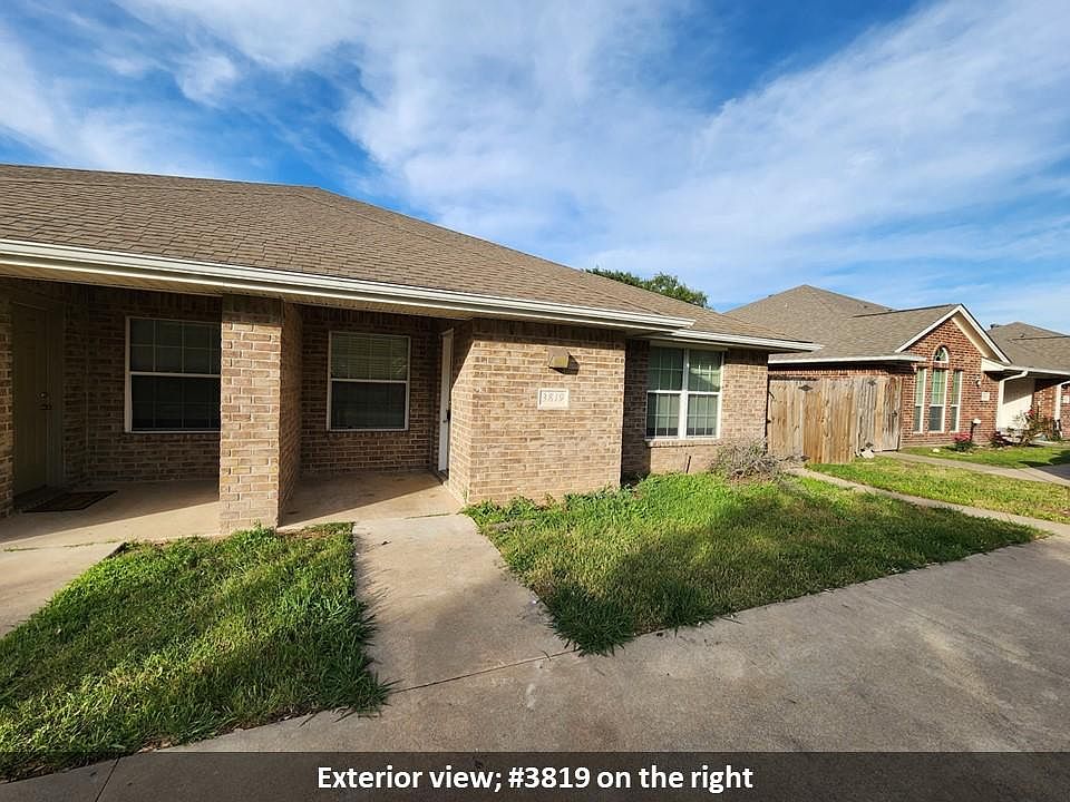 3819 Oldenburg Ln, College Station, TX 77845 Zillow