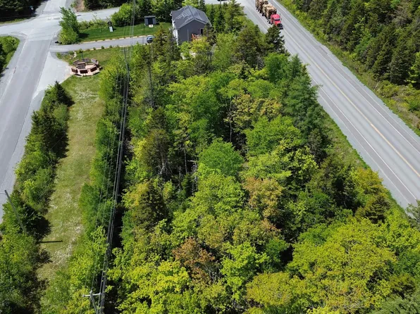 Pinetree Cres Parcel C, Halifax, NS B3Z 1K5