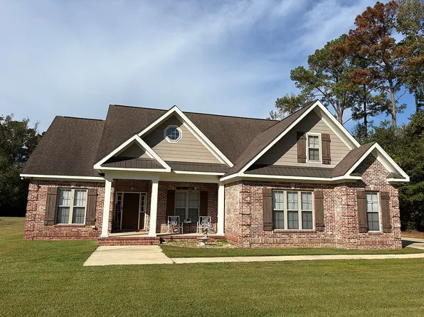 400 Price St, Enterprise, MS 39330