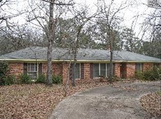 6928 Shelley Rd, Columbia, SC 29209