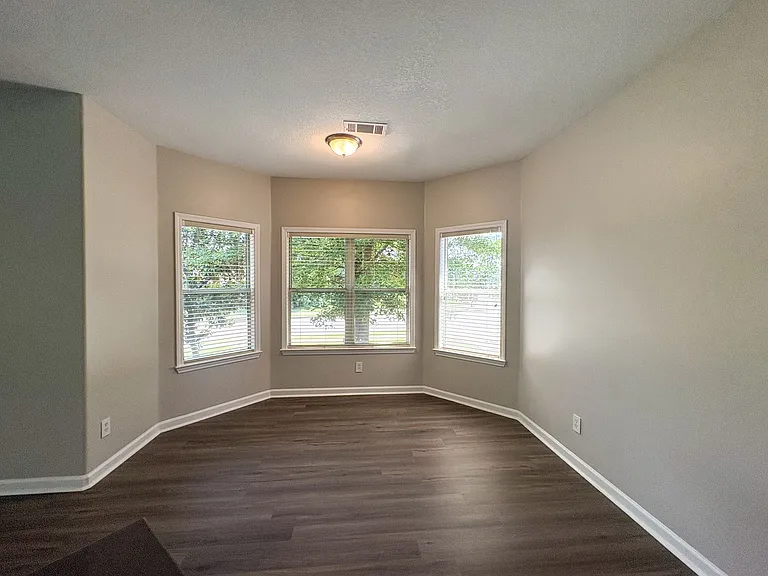 5184 Beagle Trl — Photo 9