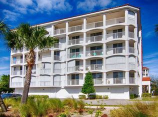 820 Del Rio Way APT 203, Merritt Island, FL 32953