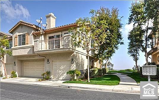 1st image of 7949 E Viewrim Dr