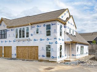 3211 Haley Way, Mechanicsburg, PA 17055