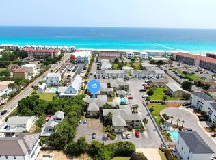 64 Cross Creek Rd UNIT 3, Miramar Beach, FL 32550