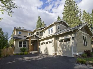 2704 NW Nordic Ave, Bend, OR 97703