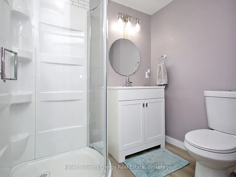 213 Glen Hill Dr #LOWER — Photo 7