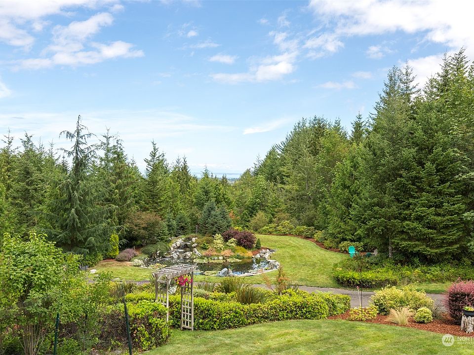 52 Dawn View Dr Sequim, WA Zillow Apartments for Rent in Sequim