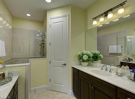5th image of 4565 Waterscape Ln