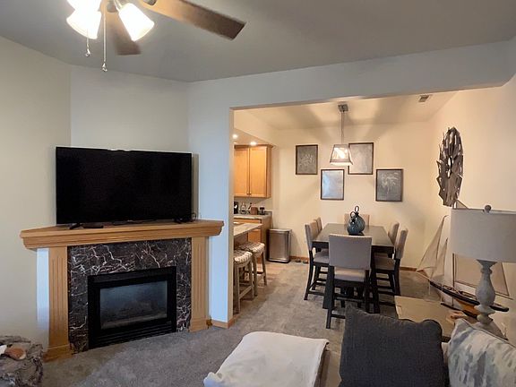 5th image of 1203 Eloise St
