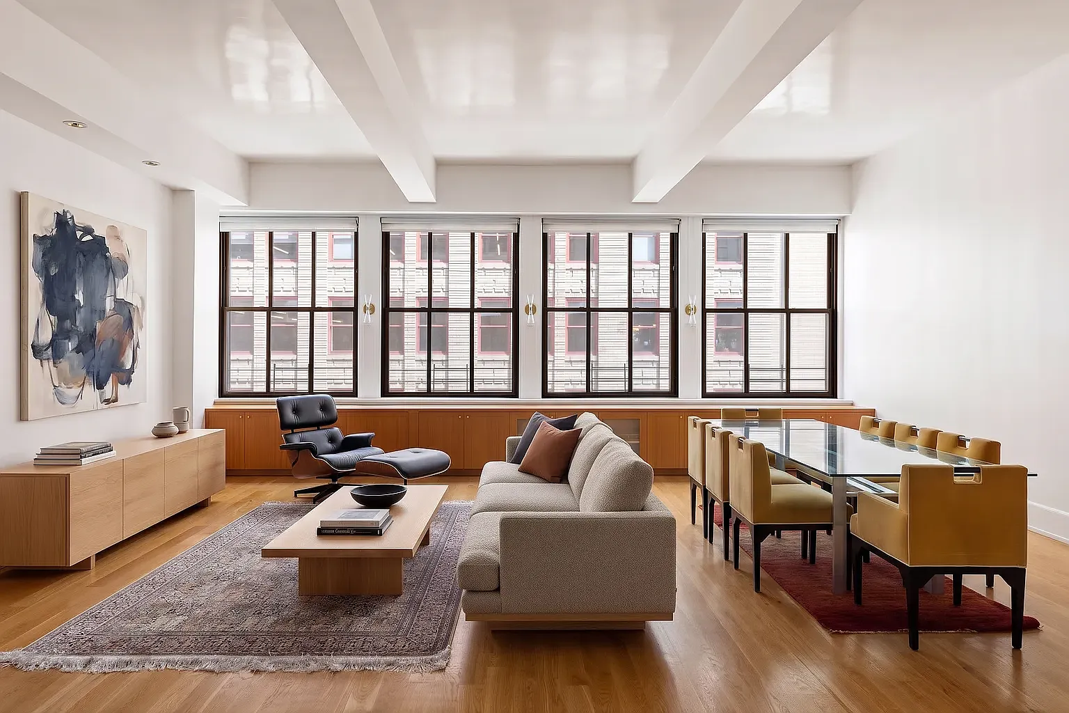 130 West 30th Street — Photo 2