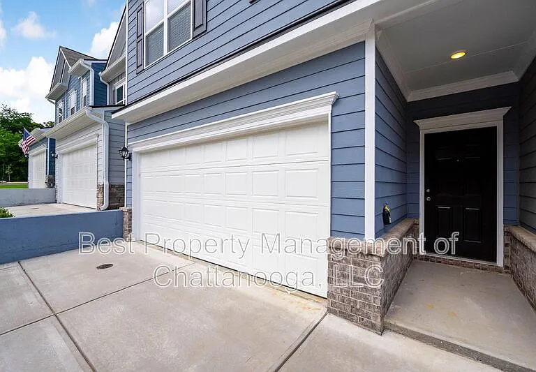 5149 Hornbeam Dr — Photo 5