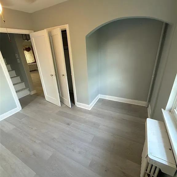 183-16 64th Ave #1 — Photo 6