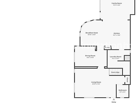 2nd image of 10637 Casa Bianca St