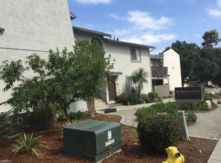 173 Pala Vista Dr APT 6, Vista, CA 92083