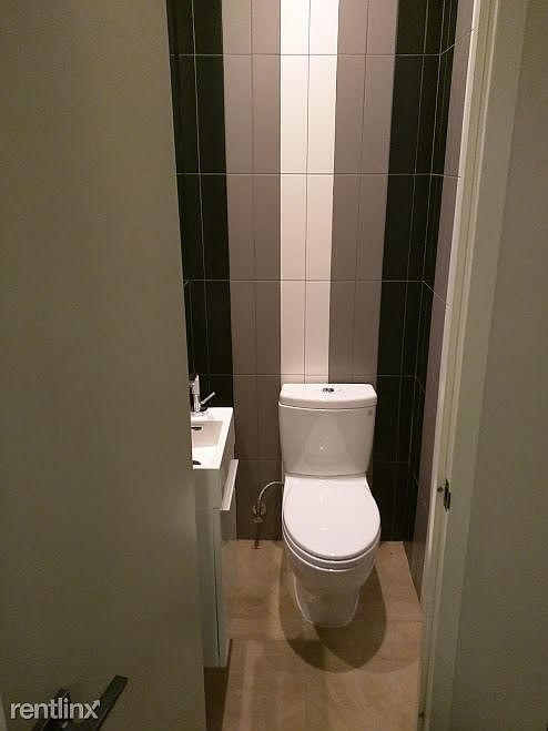 854 Greene 4b1