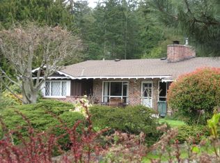 16410 Maplewild Ave SW, Seattle, WA 98166