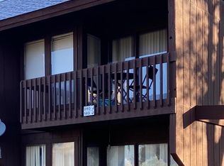 240 Molokai Vlg BUILDING J, Diamondhead, MS 39525