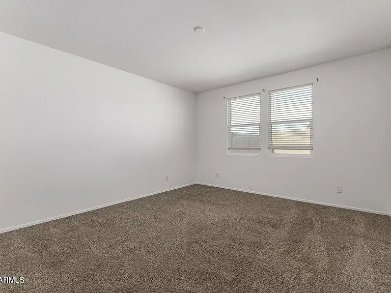 1180 W Paradise Way — Photo 18