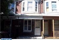 2nd image of 350 McKnight St