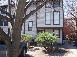 40 Valentine St, Cambridge, MA 02139