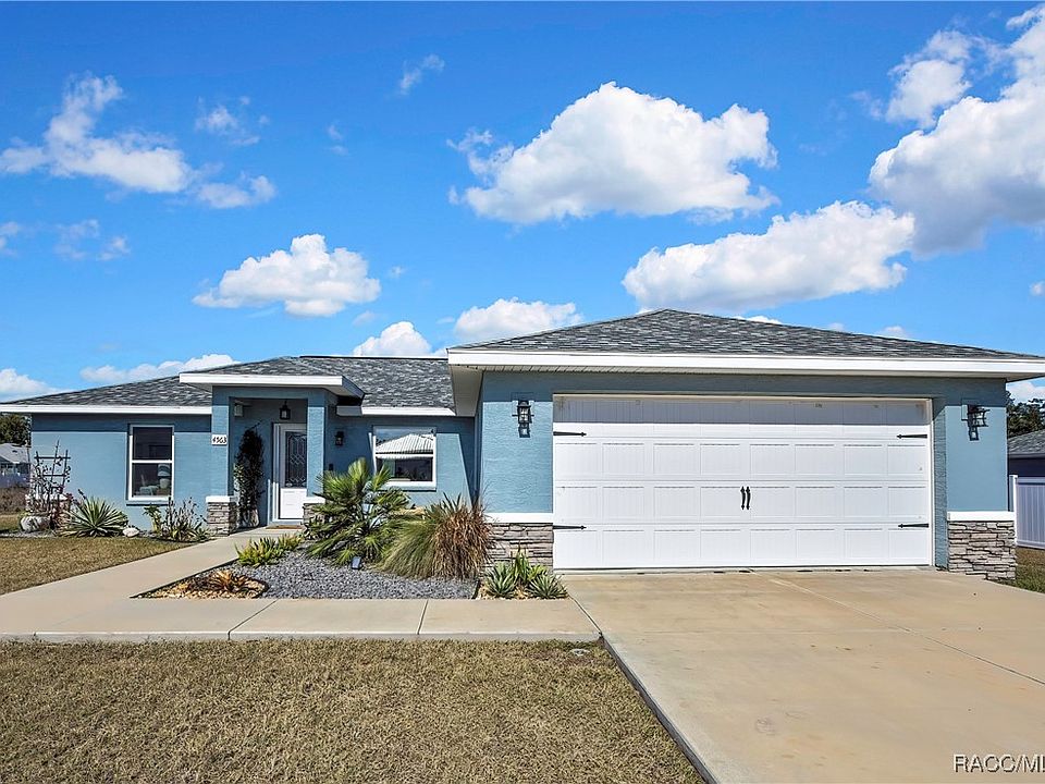 1st image of 4563 E Taper St