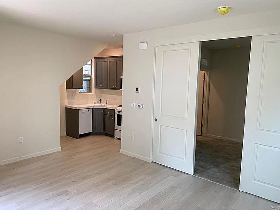 2nd image of 2596 1st St #B