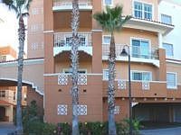 1st image of 630 Pinellas Bayway S