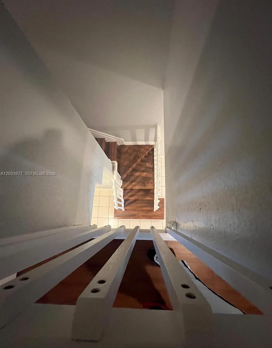 Shoma Townhomes At Keysco — Photo 4