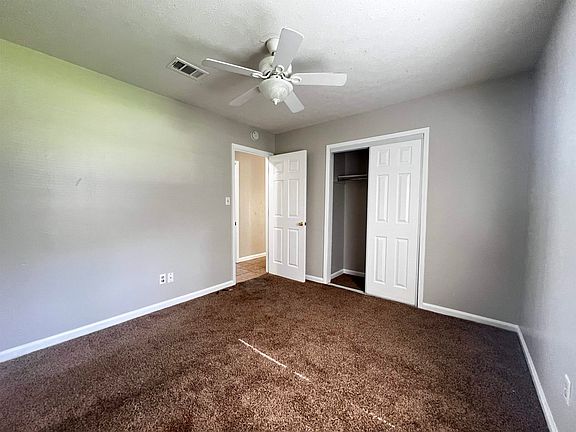 5th image of 1840 Devra Dr