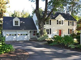 227 Highland Ave, Warwick, RI 02886