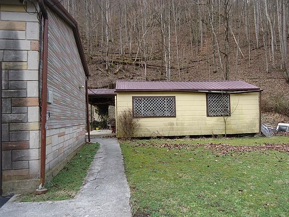 4th image of 6540 Coal Heritage Rd