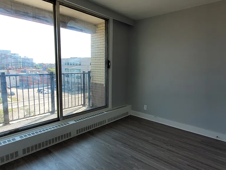 371 Gilmour St — Photo 26