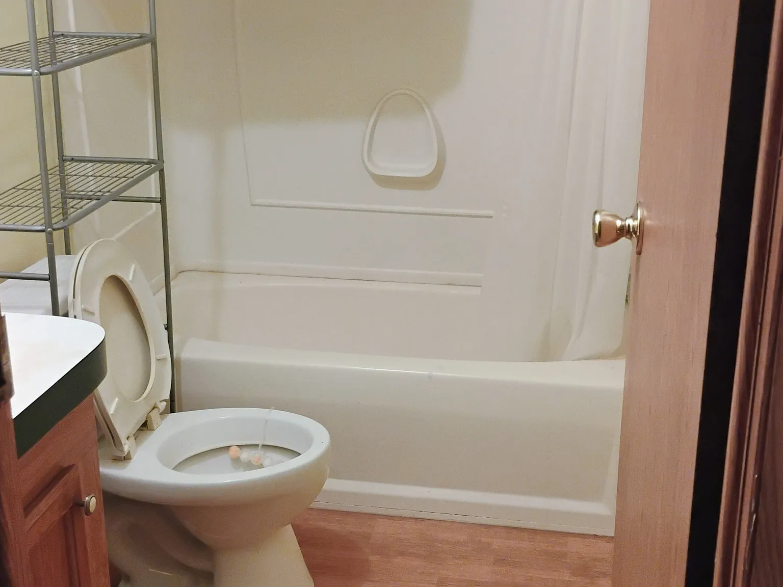 1 bed, 1064 sqft, $425 — Photo 3
