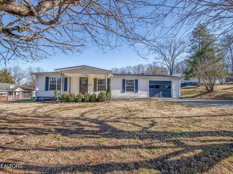 1st image of 2948 Fawver Ln