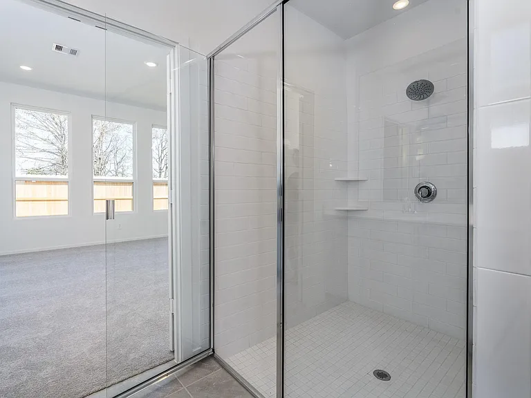 31918 Sorrel Copley Ln — Photo 16