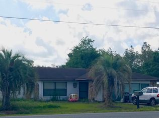 7810 Bahia Rd, Ocala, FL 34472