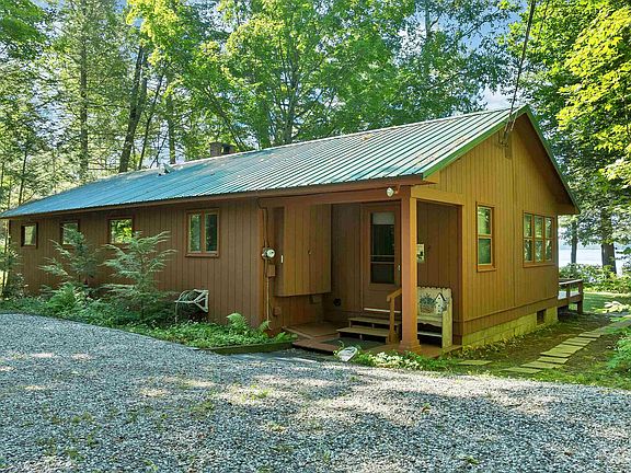 3rd image of 46 Ruppert Road