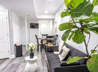 45 Rhode Island Ave NE #Id1388280p, Washington, DC 20002